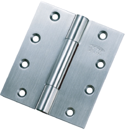 3 Knucle Stainless Steel Hinge